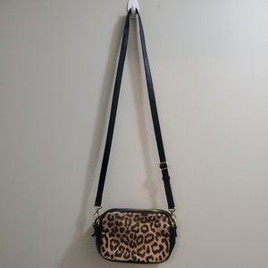 Margot Crossbody Handbag